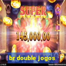 br double jogos